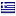 tektokan.com is hosted in Greece